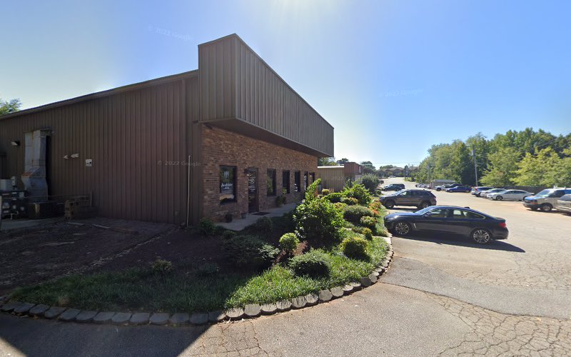 The Crispy Lumpia - Photo 1