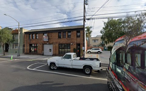 Auto Repair Shop «Broadway German Service Center», reviews and photos, 1404 E Broadway, Long Beach, CA 90802, USA