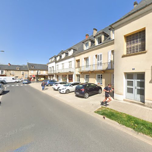 Épicerie fine Paysans de Lascaux Montignac