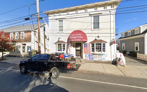 Liquor Store «Lanesville Package Store Inc», reviews and photos, 1080 Washington St, Gloucester, MA 01930, USA