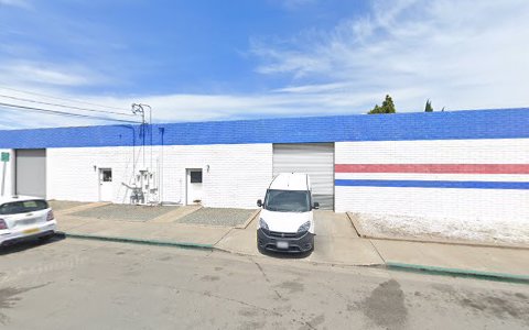 Auto Parts Store «Carquest Auto Parts», reviews and photos, 24005 Clawiter Rd, Hayward, CA 94545, USA
