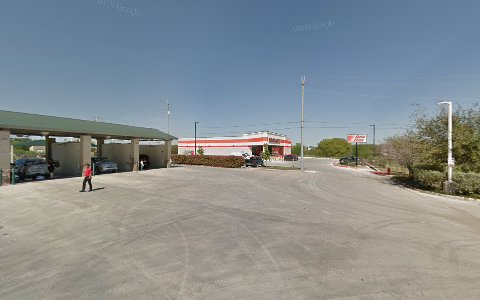 Auto Parts Store «AutoZone», reviews and photos, 863 FM1103, Cibolo, TX 78108, USA