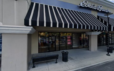 Clothing Store «Eddie Bauer Outlet», reviews and photos, 15813 FL-535, Orlando, FL 32837, USA