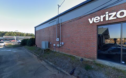 Cell Phone Store «Russell Cellular, Verizon Authorized Retailer», reviews and photos, 421 Bankhead Hwy, Carrollton, GA 30117, USA