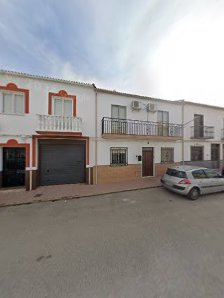Construcciones Rodríguez Cantos Av. de Andalucia, 75, 23410 Sabiote, Jaén, España