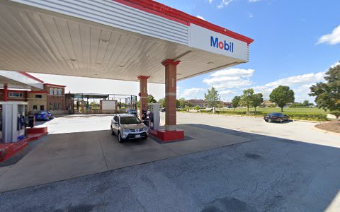 Convenience Store «Speedway», reviews and photos, 570 W Laraway Rd, New Lenox, IL 60451, USA