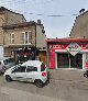 Salon de coiffure Barbershop Imran 76320 Caudebec-lès-Elbeuf