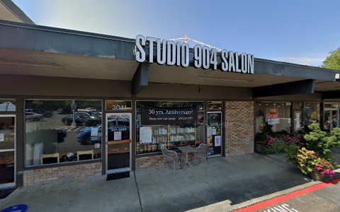 Beauty Salon «Studio 904 Hair Salon», reviews and photos, 3041 78th Ave SE, Mercer Island, WA 98040, USA