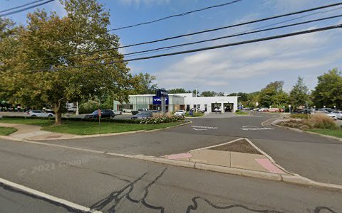 Car Dealer «Volvo Cars Princeton», reviews and photos, 2931 Brunswick Pike, Lawrence Township, NJ 08648, USA