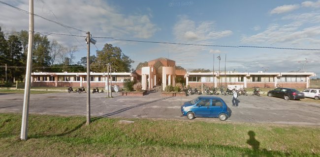 Opiniones de Liceo Nº 1 en Juan Lacaze - Escuela