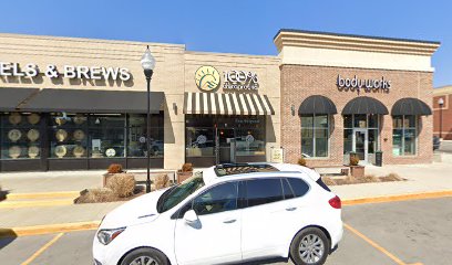 Anne Peters - Pet Food Store in Nolensville Tennessee