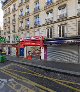 Boucherie Essaada Spécialités Africaines Paris