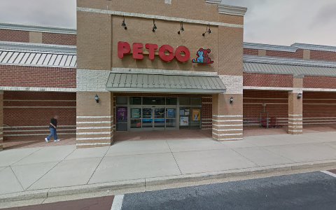Pet Supply Store «Petco Animal Supplies», reviews and photos, 940 Costley Way, Prince Frederick, MD 20678, USA