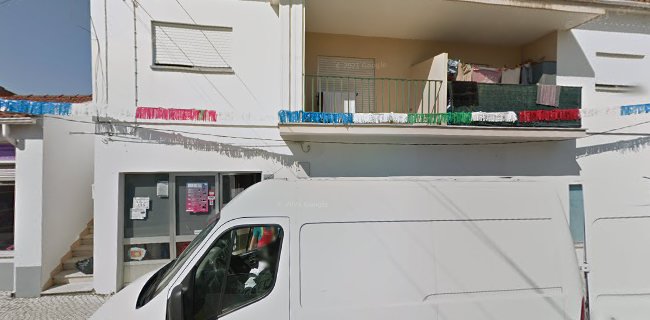 Avaliações doDeliMarket Bidoeira em Leiria - Supermercado