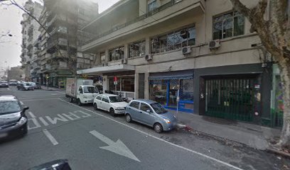 Benelli Store Uruguay