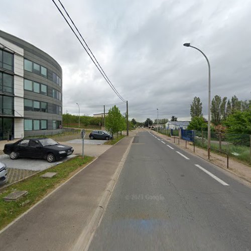 Centre d'information Agence conseil retraite d’Auxerre Auxerre