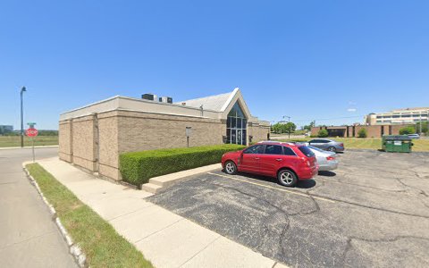 Temp Agency «Patrick Staffing Inc», reviews and photos, 1150 S Main St #2, Dayton, OH 45409, USA