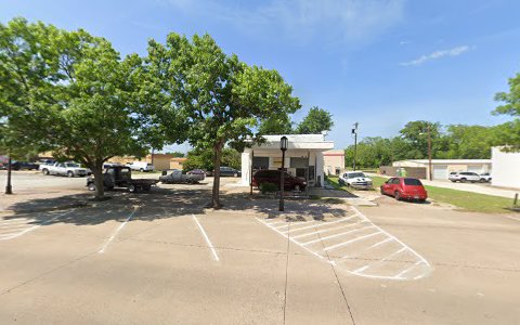 Auto Repair Shop «Allen Foreign & Domestic Auto», reviews and photos, 112 W Main St, Allen, TX 75013, USA