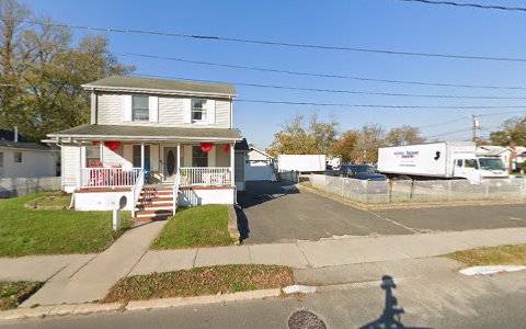 Moving and Storage Service «Moorish Express Moving & Delivery | MBE Certified», reviews and photos, 20 Meridian Rd #5, Eatontown, NJ 07724, USA