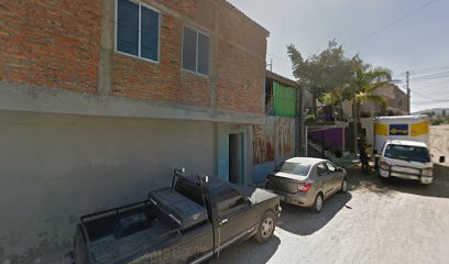 Fabricantes de Muebles en Guadalajara portada