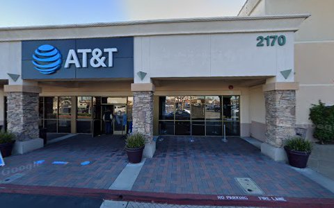 Cell Phone Store «AT&T», reviews and photos, 2170 N Bellflower Blvd, Long Beach, CA 90815, USA