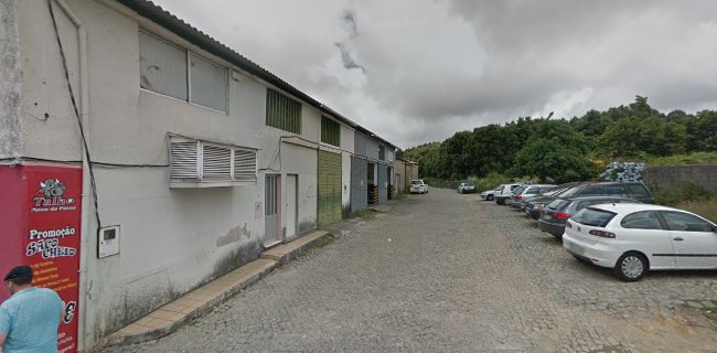AutoDuarte - Vila Nova de Gaia