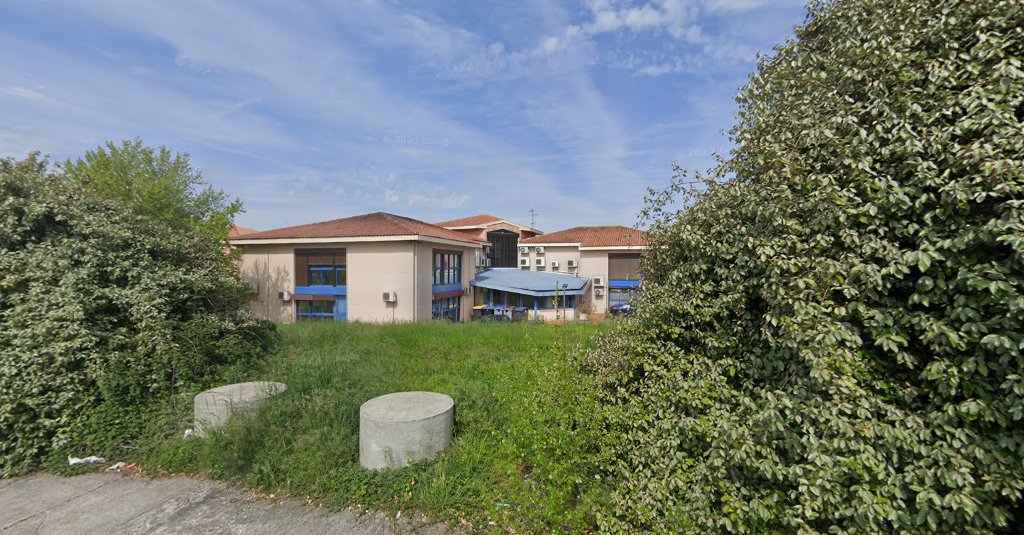 Cabinet dentaire des Drs Philoctete, Sergent et Maillotte à Ramonville-Saint-Agne (Haute-Garonne 31)