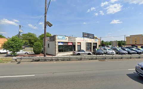 Used Car Dealer «Costas Auto Gallery», reviews and photos, 1829 US-1, Rahway, NJ 07065, USA