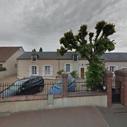 Judo Club Pontois à Saint-Denis-Lanneray