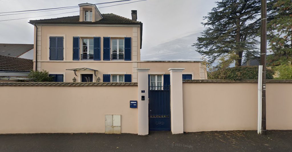 Location appartement à Villevaudé (Seine-et-Marne 77)