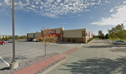 Pet Supplies Plus Apple Valley Grooming