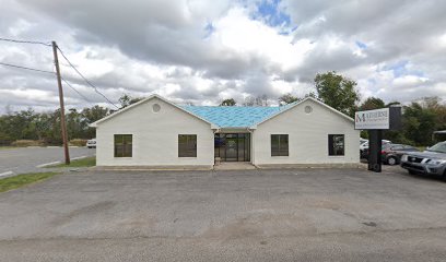 Heath Matherne - Pet Food Store in Raceland Louisiana