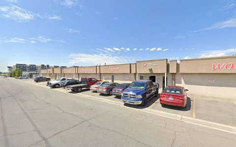 Fence Supply Store «Vinyl Industries Fencing Company», reviews and photos, 1350 E Main St, Lehi, UT 84043, USA