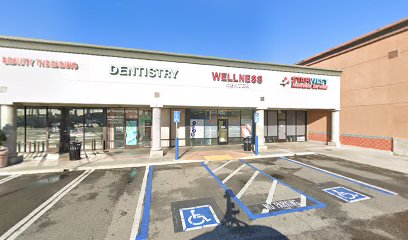 Chiropractic Care Center - Pet Food Store in Westminster California