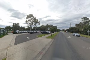 Carrum Downs Secondary College image