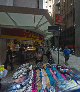 Big size shoes shops Rio De Janeiro