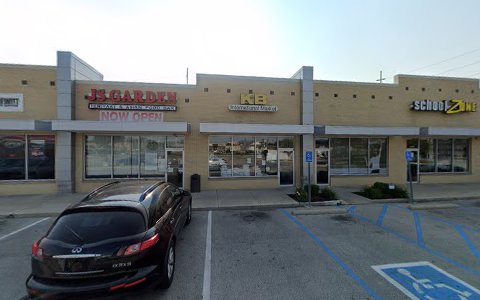 Grocery Store «KB International Inc», reviews and photos, 5425 N Keystone Ave # 400, Indianapolis, IN 46220, USA