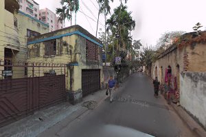 Stayats Housing - Best | Top | Female | Male | Ladies PG in Bhawanipur | Boy's PG in Bhawanipur | Kolkata image