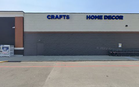 Discount Store «Kmart», reviews and photos, 2945 Scottsville Rd, Bowling Green, KY 42104, USA