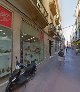 Tienda SEUR Pickup