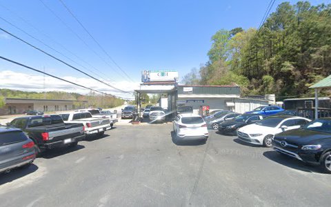 Used Car Dealer «LakeView Automotive Group», reviews and photos, 5633 Atlanta Hwy, Flowery Branch, GA 30542, USA