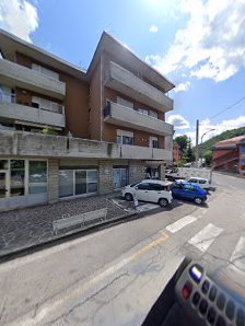 Gruppo Casio Via Buferla, n. 6, 40030 Castel di Casio BO, Italia