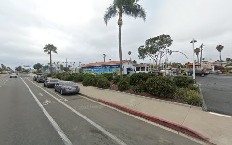 Car Wash «Pacific Beach Car Wash», reviews and photos, 2075 Balboa Ave, San Diego, CA 92109, USA