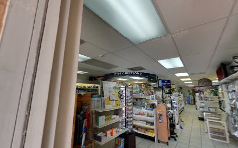 Pharmacy «University Health Pharmacy», reviews and photos, 217 Valencia Ave, Coral Gables, FL 33134, USA