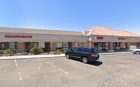 Tobacco Shop «Berzerk Industries Vapor Shop», reviews and photos, 4419 E Main St #113, Mesa, AZ 85205, USA