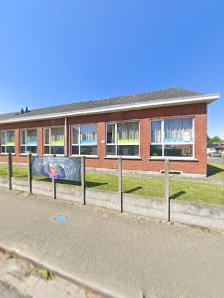 CVO Scala - Volwassenenonderwijs CVO Scala - Wevelgem - De Startbaan, Veldstraat 17, 8560 Wevelgem, Belgique