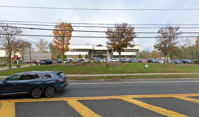 North County Medical Services Inc - Pet Food Store in Suffern New York