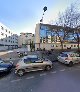 Offres Emplois de nettoyage dans les centres de soins de santé Marseille