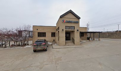 Dr. Rachael Wiegel - Pet Food Store in Bismarck North Dakota