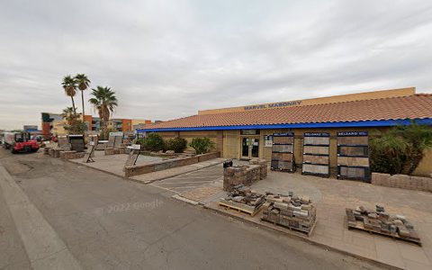 Masonry Supply Store «Marvel Building & Masonry Supply», reviews and photos, 8060 W Thunderbird Rd, Peoria, AZ 85381, USA